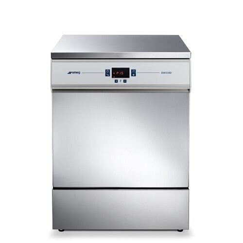 GW0160S | Lavavetreria SMEG