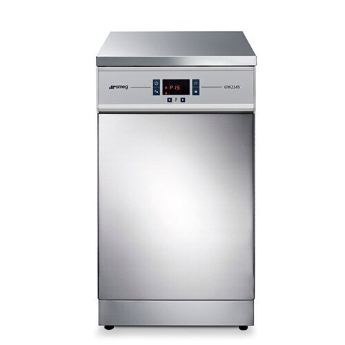 GW2145 | Lavavetreria SMEG