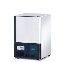C20V10C1A | Congelatore SMEG