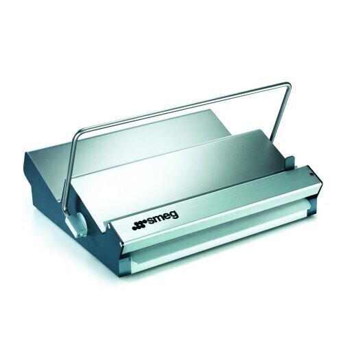 SGI250 | Termosigillatrice SMEG