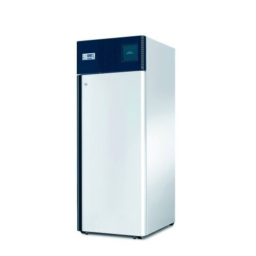 FV45C1A | Frigorifero SMEG