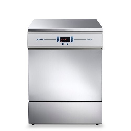 GW4060C | Lavavetreria SMEG