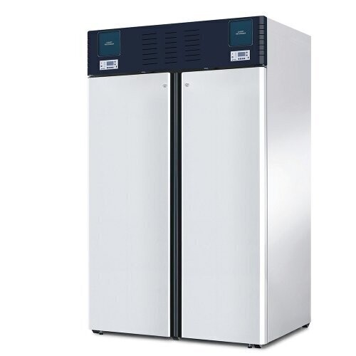 DT140CA | Frigocongelatore SMEG