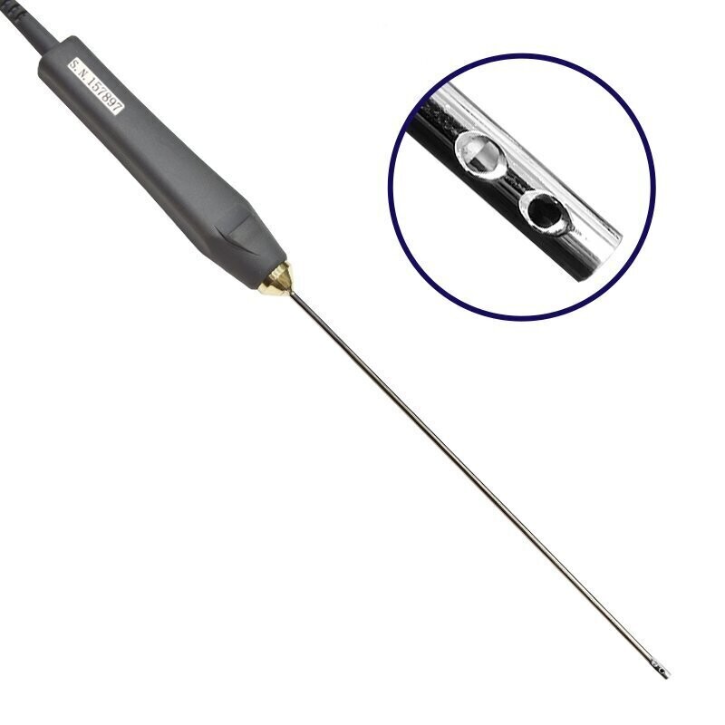 SENS.TERMOCOPPIA T 3T420A