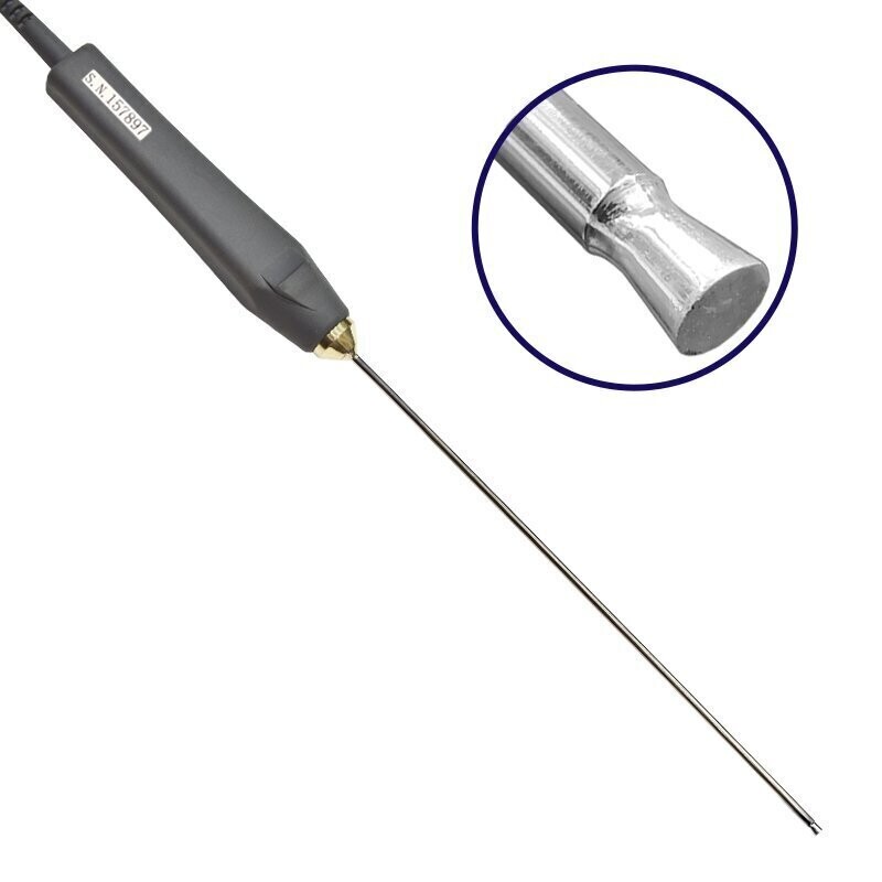 Sonda PT100 - PT56C