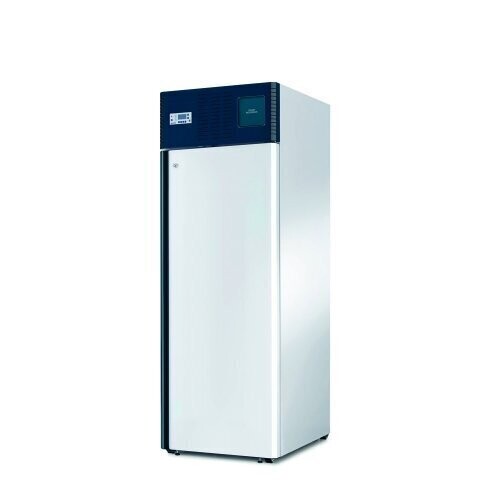FV70C1A | Frigorifero SMEG