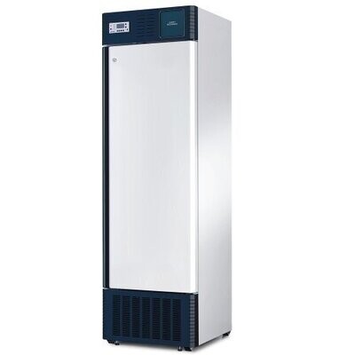 C30S32C1A | Congelatore SMEG