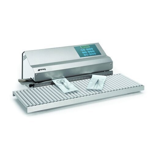 SGR30S | Termosigillatrice SMEG