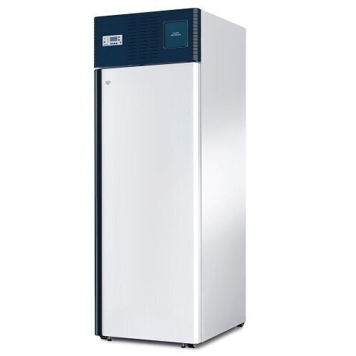 C25V70C1A | Congelatore SMEG