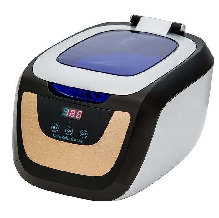 CE-5700A | Bagno ultrasuoni ARGOlab
