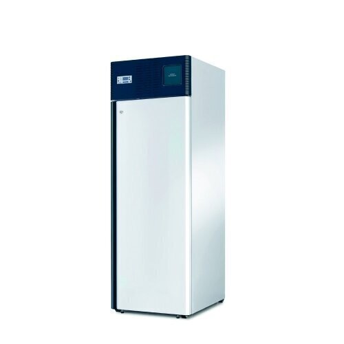 FV52C1A | Frigorifero SMEG