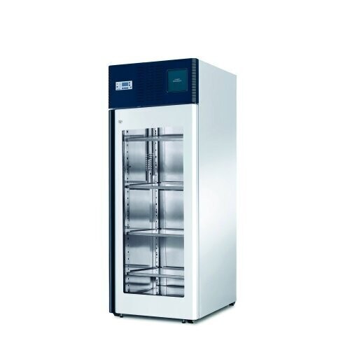 FV45G1A | Frigorifero SMEG