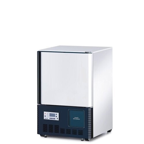 FV10C1A | Frigorifero SMEG