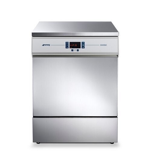GW4060S | Lavavetreria SMEG