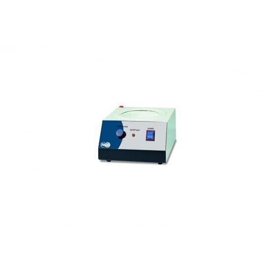MQ - 500 ML | Riscaldatore per palloni FALC