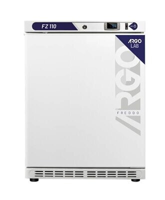 ArgoLab Freezer FZ 110 (110 l)