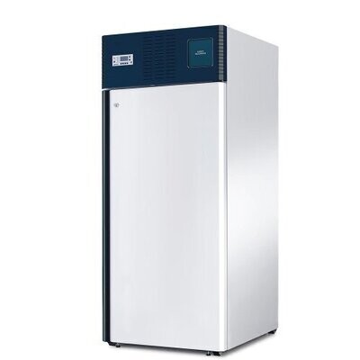 C40S60C1A | Congelatore SMEG