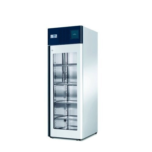 FV52G1A | Frigorifero SMEG