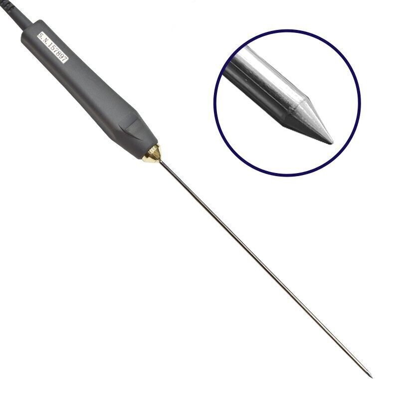 SENS.TERMOCOPPIA T 3T415