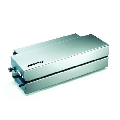 SGR10S-V | Termosigillatore SMEG
