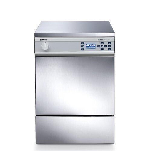 GW3060S | Lavavetreria SMEG