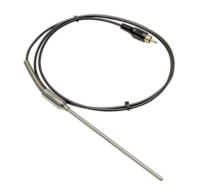 XS Sonda temperatura NT 55