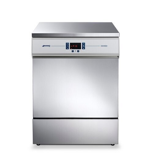 GW4060SC | Lavavetreria SMEG