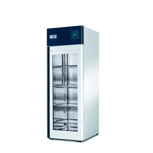 FV70G1A | Frigorifero SMEG