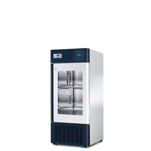 FV15G1A | Frigorifero SMEG