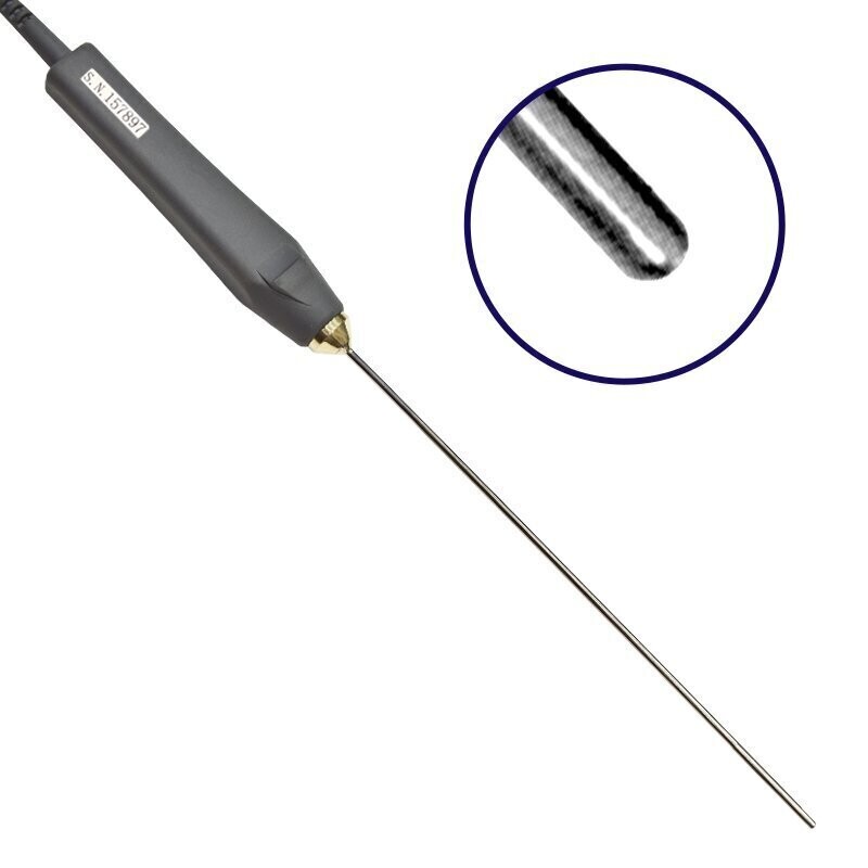 Sonda PT100 - PT56L