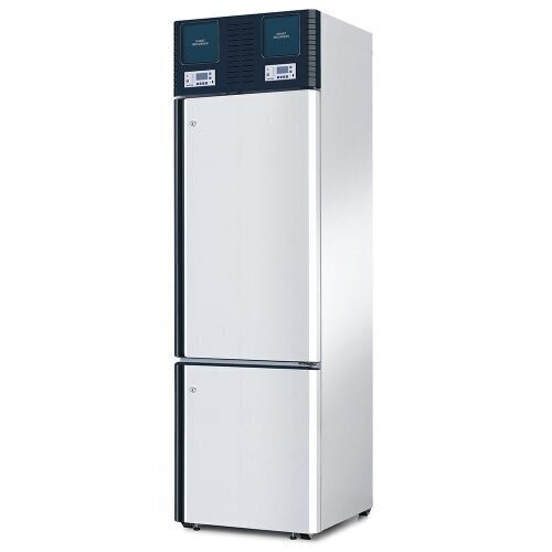 DT28CA | Frigocongelatore SMEG