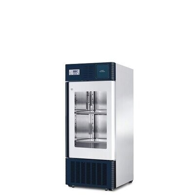 REFRIGERAZIONE