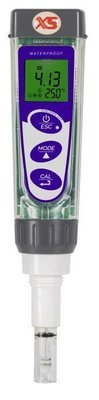 TESTER TASCABILI