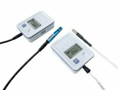 DATALOGGER