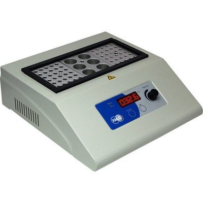 TERMOBLOCCHI