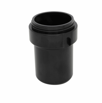 B 175 | Bicchiere da 175 ml per rotore S 4-175 B 175 | Bicchiere da 175 ml per rotore S 4-175
