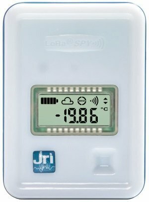 LoRa UNIVERSAL | Datalogger per sonde 4-20mA LoRa UNIVERSAL | Datalogger per sonde 4-20mA
