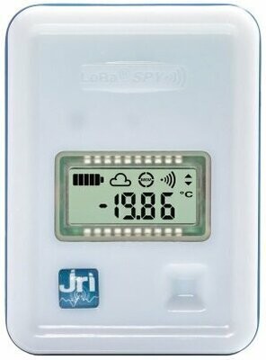 LoRa UNIVERSAL | Datalogger per sonde 4-20mA LoRa UNIVERSAL | Datalogger per sonde 4-20mA