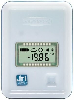 LoRa UNIVERSAL | Datalogger per sonde 4-20mA LoRa UNIVERSAL | Datalogger per sonde 4-20mA