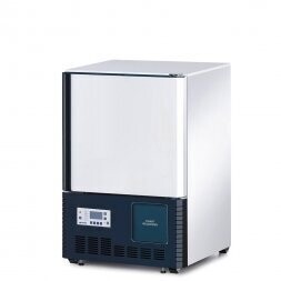 C20V10C1A | Congelatore SMEG C20V10C1A | Congelatore SMEG