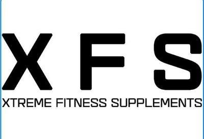 Supplements