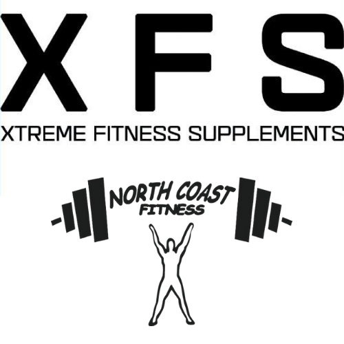 North Coast Fitness Online