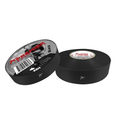 Socktape Zwart