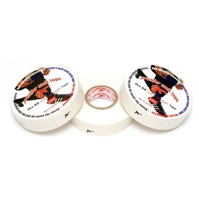 Socktape Wit
