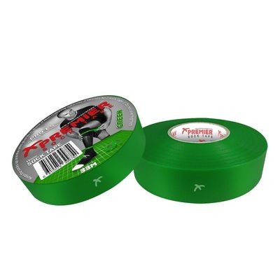 Socktape Groen