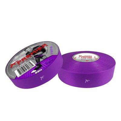 Socktape Paars