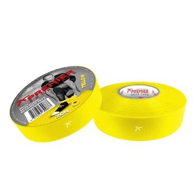 Socktape Geel