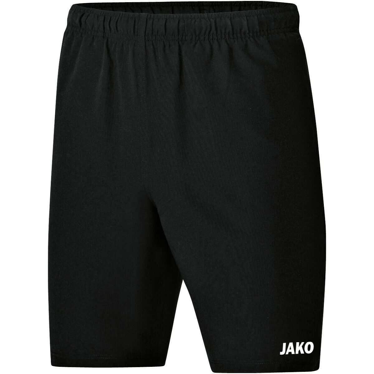 JAKO Vrijetijdsshort Classico