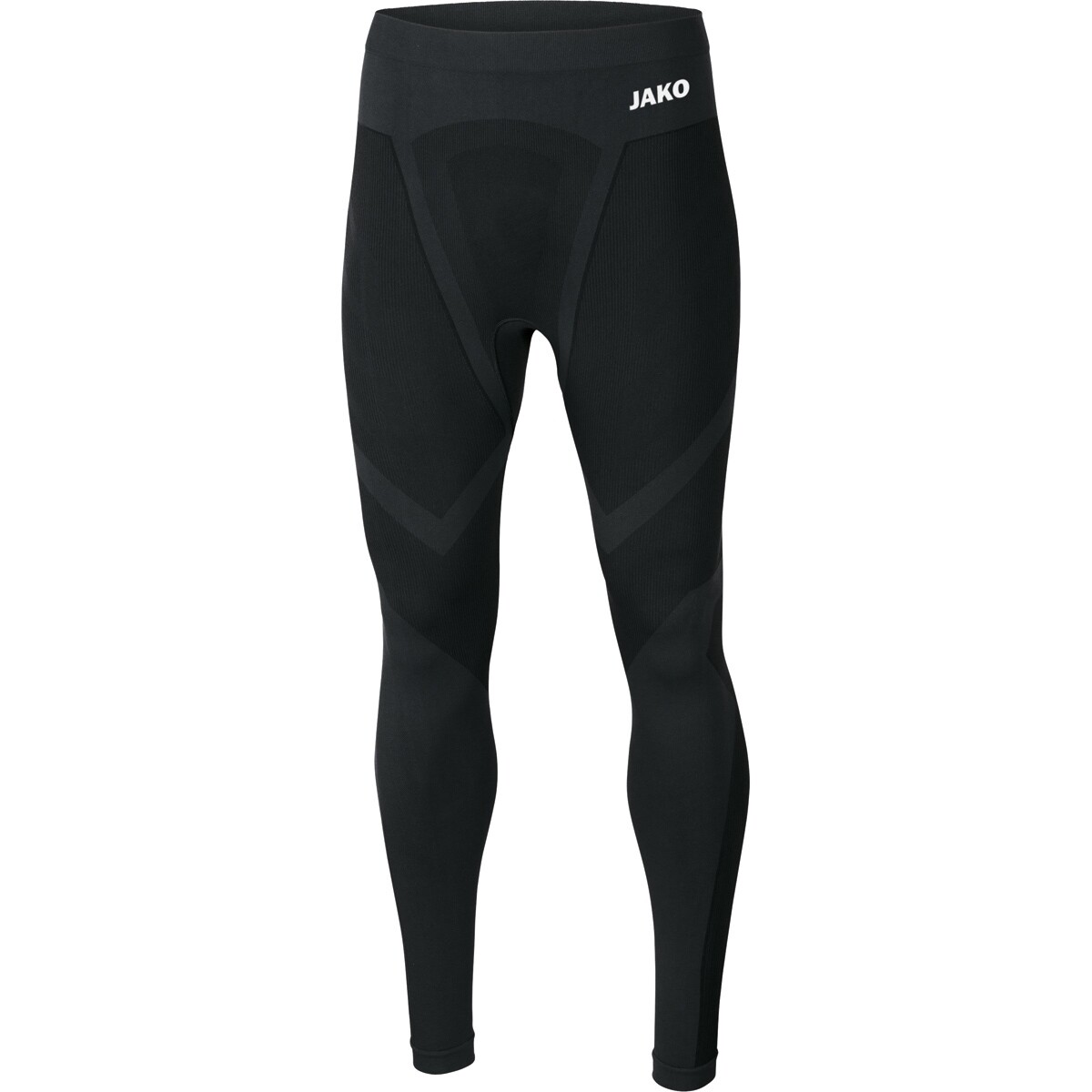 JAKO Underwear Tight