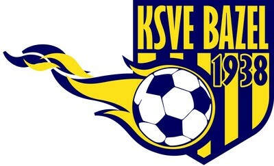 Sve Bazel